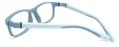 Оправа для очков NANOVISTA NAO3022546  фотография-3