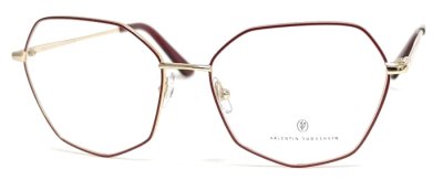 Оправа для очков VALENTIN YUDASHKIN VY 20029  фотография-1