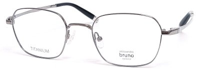 Оправа для очков Alessandro Bruno 1188  фотография-1