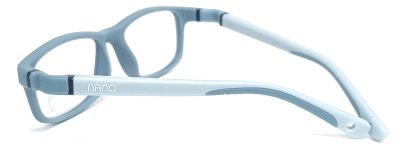 Оправа для очков NANOVISTA NAO3022546  фотография-3