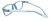 Оправа для очков NANOVISTA NAO3022546  фотография-3