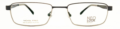 Оправа для очков NEOLOOK N-8016  фотография-2