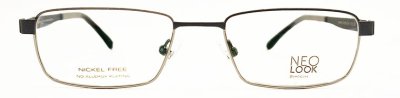 Оправа для очков NEOLOOK N-8016  фотография-2