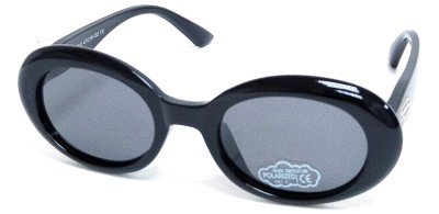 Очки солнцезащитные OLIVA CT11098  фотография-4