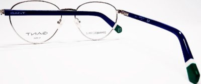 Оправа для очков GANT GA4106  фотография-3