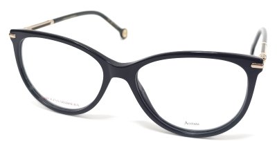 Оправа для очков CAROLINA HERRERA HER0231  фотография-1