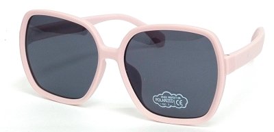 Очки солнцезащитные OLIVA CT11104  фотография-1