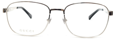 Оправа для очков GUCCI GG1225O  фотография-2