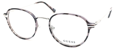 Оправа для очков GUESS GU50079  фотография-11