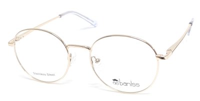 Оправа для очков baniss BR 5096  фотография-1