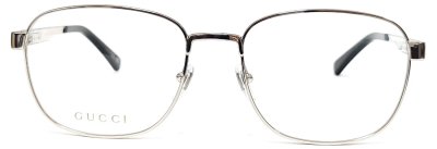 Оправа для очков GUCCI GG1225O  фотография-2