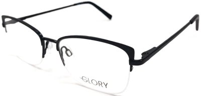 Оправа для очков GLORY 654  фотография-4