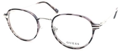 Оправа для очков GUESS GU50079  фотография-11