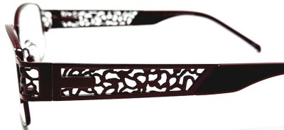 Оправа для очков Genex G-1110  фотография-4