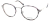Оправа для очков GUESS GU50079  фотография-11