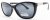 Очки солнцезащитные MAIERSHA POLARIZED 03322  фотография-1