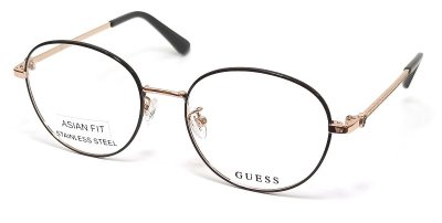 Оправа для очков GUESS GU2917-D  фотография-6