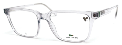 Оправа для очков LACOSTE L 2963  фотография-1