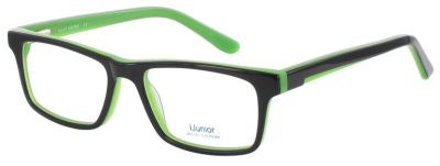 Оправа для очков BALLET iJunior 75017  фотография-1