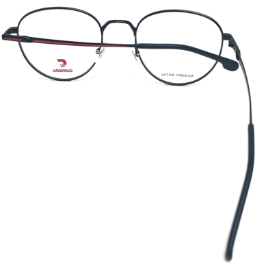 Оправа для очков CARRERA CARRERA 8908  фотография-8
