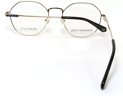 Оправа для очков GANT GA3256  фотография-3
