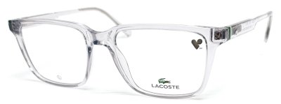 Оправа для очков LACOSTE L 2963  фотография-1