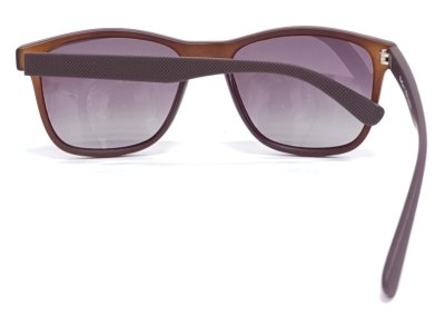 Очки солнцезащитные RedSun R5042  фотография-3