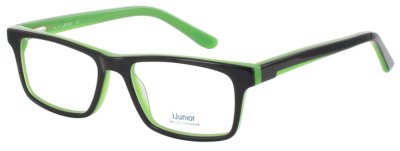 Оправа для очков BALLET iJunior 75017  фотография-1