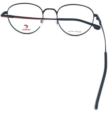 Оправа для очков CARRERA CARRERA 8908  фотография-8