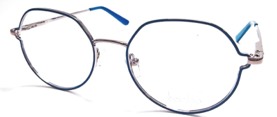 Оправа для очков baniss BR 5052  фотография-1