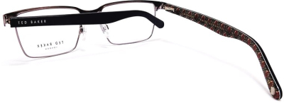 Оправа для очков TED BAKER Lowell 4248  фотография-3