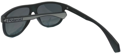 Очки солнцезащитные Polaroid PLD2080/S  фотография-3