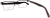 Оправа для очков TED BAKER Lowell 4248  фотография-3