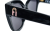 Очки солнцезащитные FURLA SFU781  фотография-5