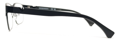 Оправа для очков Emporio ARMANI EA1027  фотография-3