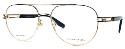 Оправа для очков MARC JACOBS MARC 676  фотография-1