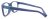 Оправа для очков Fisher Price FPVN003  фотография-7