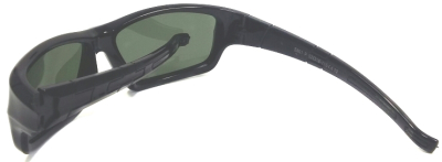 Очки солнцезащитные Penguin Baby S 801 P  фотография-3