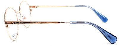 Оправа для очков Max&Co MO5138  фотография-7