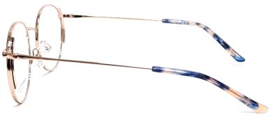 Оправа для очков Willian Morris Charles Stone New York NY30173  фотография-3