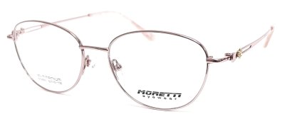 Оправа для очков MORETTI ST-8991  фотография-1