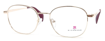 Оправа для очков JOHN RICHMOND VJR001  фотография-1