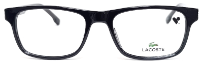 Оправа для очков LACOSTE L 2886  фотография-10