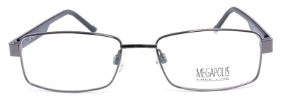 Оправа для очков Megapolis 2187  фотография-2