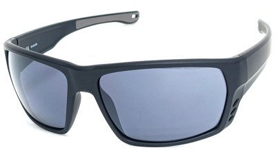 Очки солнцезащитные DACKOR 21  фотография-5