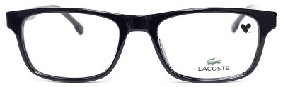Оправа для очков LACOSTE L 2886  фотография-10
