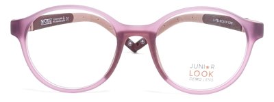 Оправа для очков Junior LOOK JL-1762  фотография-2