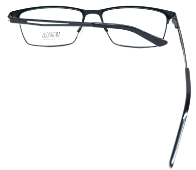 Оправа для очков Megapolis 799  фотография-4