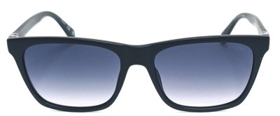 Очки солнцезащитные GUESS GU 00044  фотография-5