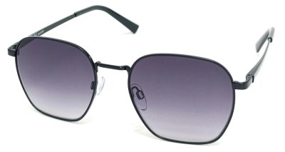 Очки солнцезащитные DACKOR 04  фотография-1